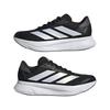 Adidas DURAMO SL2 women's running shoes black IH8225 size 38