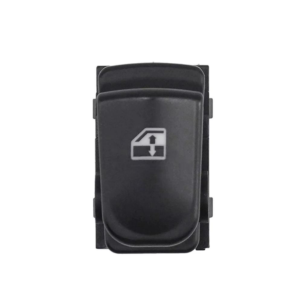 1x Power Window Switch Fit For 2007-2010 Hyundai Elantra 93580-2H000, 935802H000