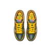 Nike Sb Dunk Low Doernbecher 2018 BV8740-377