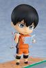 Orange Rouge To the Tobio Kageyama Nendoroid Color Figure Haikyu!! Top