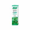 Vogel Sinuforce Spray Nasal 20ml