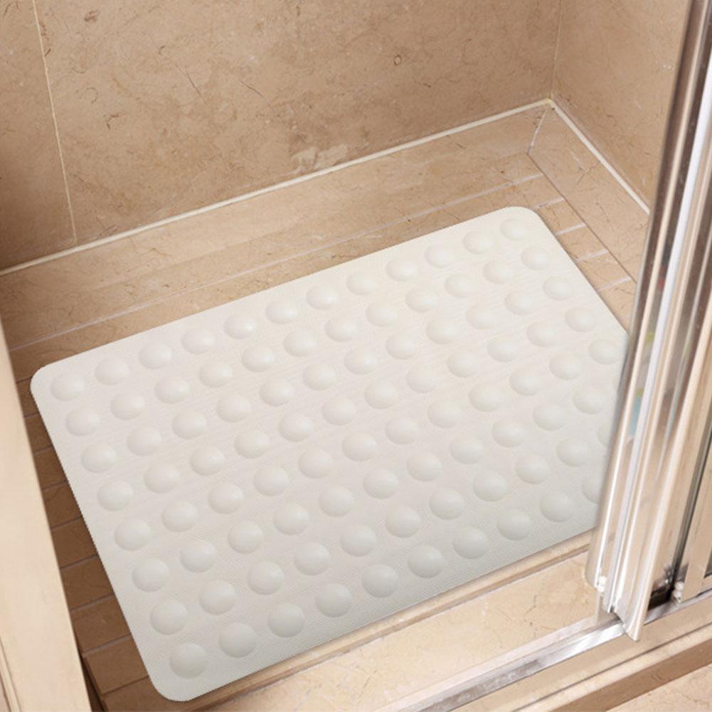 Wohnzimmer Schlafzimmer Tür Badezimmer Rutschfest Massagegerät Wasserdichte Bodenmatte