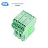 ReadTai Xu Yang Qi 4-20mA Dual Channel Signal Isolator CN Plug (adapter Included)