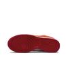 Nike Dunk Low Atl 2023 FD0724-657