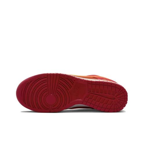 Nike Dunk Low Atl 2023 FD0724-657