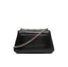 Сумка Guess Melinda Mini