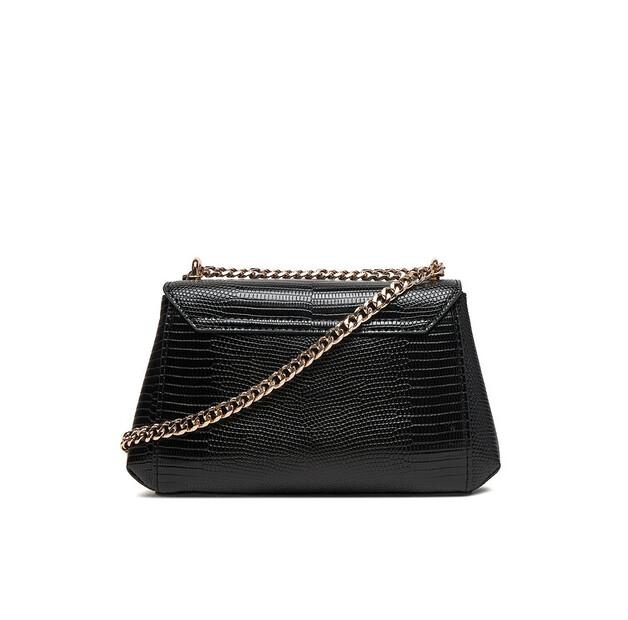Сумка Guess Melinda Mini