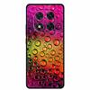 For Xiaomi Redmi Note 15 Pro 5G Case Global Soft Silicone Back Cover for Redmi Note 15 Pro+ Note15 Pro Plus TPU Funda Back Coque
