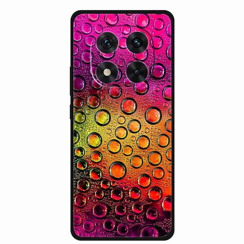 For Xiaomi Redmi Note 15 Pro 5G Case Global Soft Silicone Back Cover for Redmi Note 15 Pro+ Note15 Pro Plus TPU Funda Back Coque