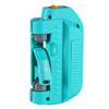 Automatic Fishing Hook Tyer Knot Machine Fast Tying Electric Fishing Hook Line Tying Knotting Device