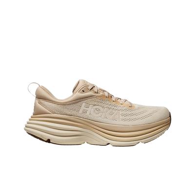 Herresko – Sneakers