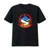 Nepal Himalayan Kathmandu Design T Shirt for Men and Women All Sizes Available NEW Vintage Washed Breathable Casual Stretched