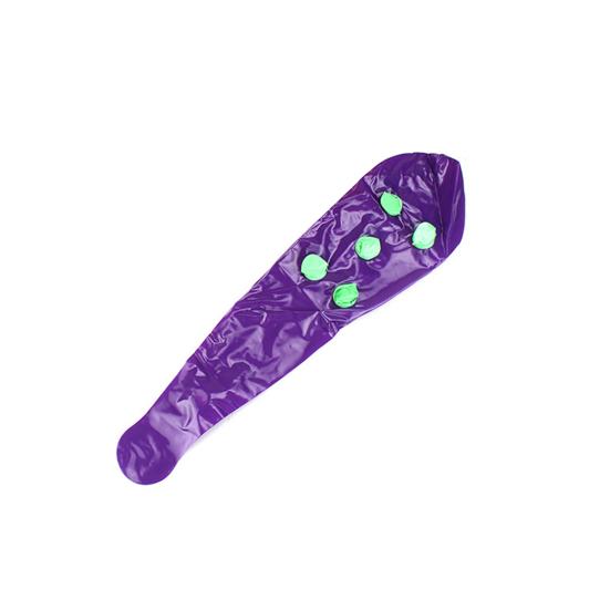 Inflatable Hammer Baseball Bat Model Toy Party Prop School Activities Supply
