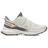Under Armour Running Shoes Unisex Sneakers 5138004