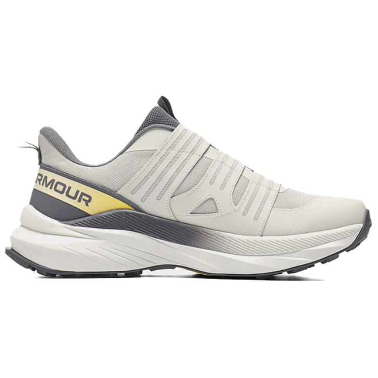 Under Armour Running Shoes Unisex Sneakers 5138004