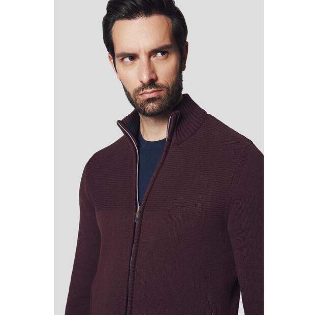 Свитер Lancerto Craig