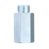 Oxygen Sensor O2 Lambda Sensor Extender Spacer for Decat & Hydrogen M18