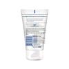 NIVEA Blackhead Exfoliating Cleanser