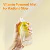 AVCA - All Day Vitamin C Brightening Mist
