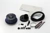 BLITZ SUS POWER AIR CLEANER CORE TYPE LM JH1 Turbo 56202 N-WGN
