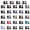Among Us Backpack Set For Kids Stylish And Practical 3-piece School Accessory Bundle