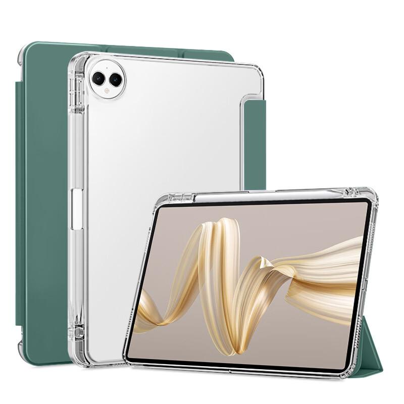 SMVP Huawei Tablet Protective Case