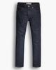 Levi's 505T Regular Straight T3 Jeans Men's 00505-1550 US W36 L32
