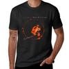 YNGWIE MALMSTEEN T-Shirt Hippie Clothes Vintage Clothes Customs Oversizeds Oversized T Shirt Men