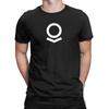 Clair Obscur Expedition 33 The Paintress Mens T Shirts Creative Tees Short Sleeve Round Neck TShirt Pure Cotton Clothing
