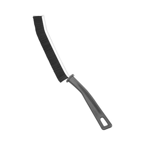 Cleaning Brush, Gap Brush, Bath Cleaning Tools, Bent Brush, Floor Brush, Gap Cleaning, Gap Cleaning Brush, Groove Brush, Kitchen Cleaning, Thin Gap
