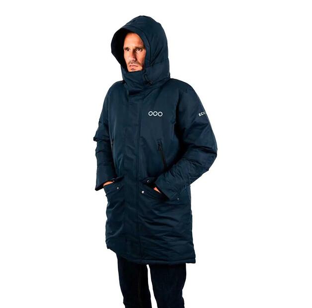 Ecoon San Sebastian куртка