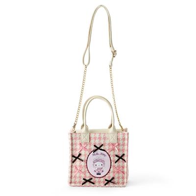 Damestassen – Crossbody tassen