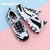 Skechers Women's Classic Panda Dad Sneakers