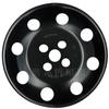 PENGHE Dongfeng Mengshi EQ2050 Crankshaft Pulley