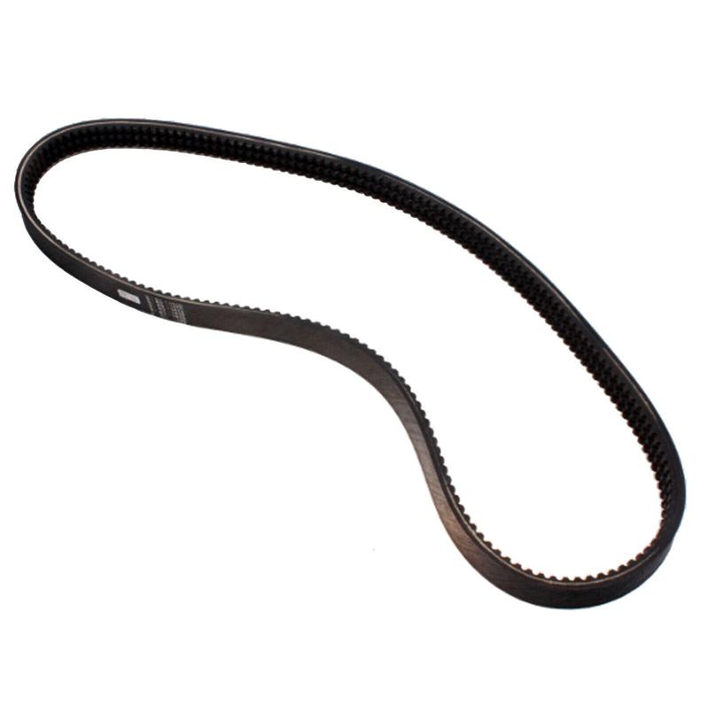Drive Belt 6667322 For Bobcat 653 751 S130 S150 S160 S175 S185 S205 T140 T180 T190