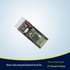 Module DIY – Module electronice