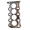 1pc for DMF FORTHING T5 EVO 1.5T U-Tour 4A95TD Engine Cylinder Gasket Mw258275