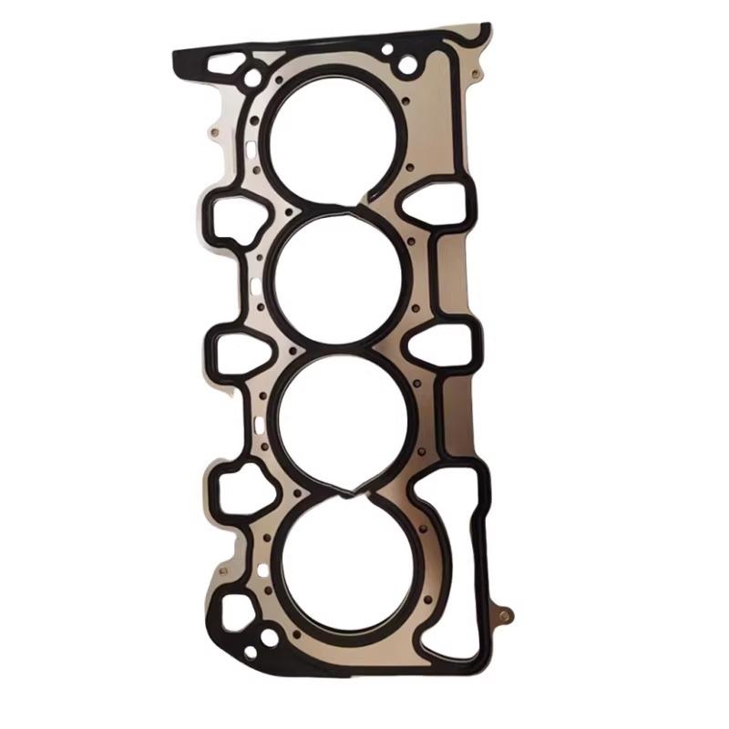 1pc for DMF FORTHING T5 EVO 1.5T U-Tour 4A95TD Engine Cylinder Gasket Mw258275