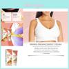 West Month Nourishing Papaya Breast Cream For Gentle Firming And Skin Care