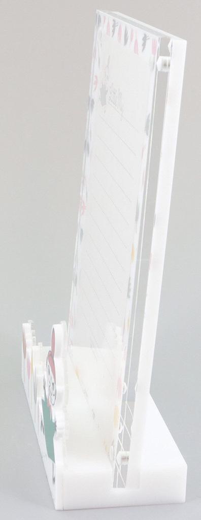 Moomin Photo Frame Little My KC5048