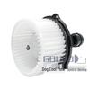 Dogcool Car AC Blower 32A1014, 87335 for Kia Forte Koup