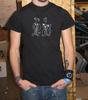 Tops – Camisetas