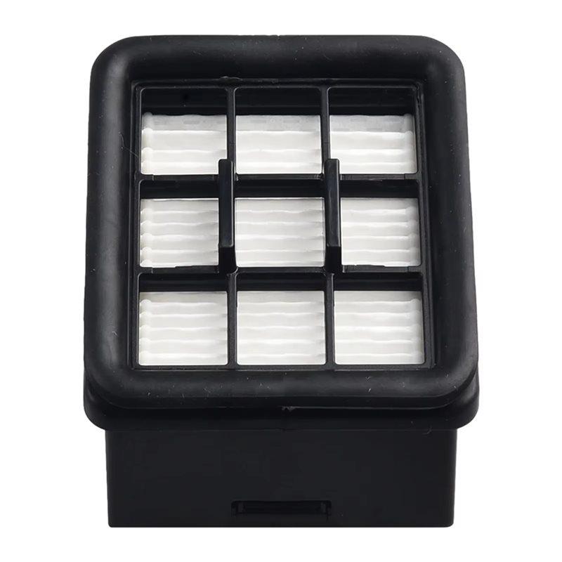 A78E-2X Replacement Parts For BISSELL Crosswave HF3 3598N,HEPA Filter Kit, Compatible With Nass Vacuum Cleaner