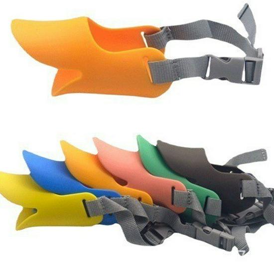 Portable Foldable Silicone Slow Feeder Pet Bowl for Dogs and Cats