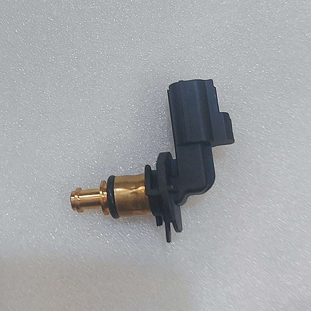 Coolant Temperature Sensor For Land Range Rover Sport Evoque LR2 LR3 LR4 4346360