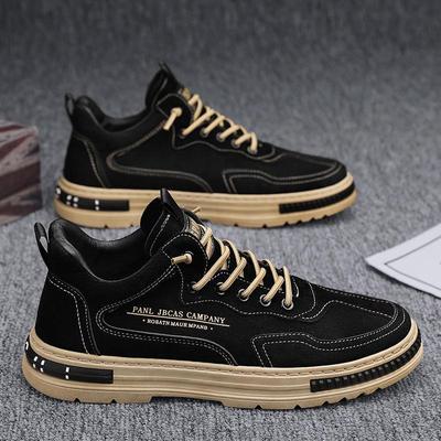 Scarpe da uomo – Sneakers