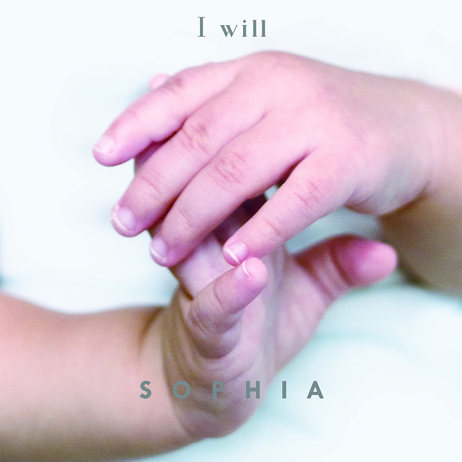 

CD - I Will / Gekkou (SINGLE+DVD) Japan ObiJapanese Pop/Rock Used