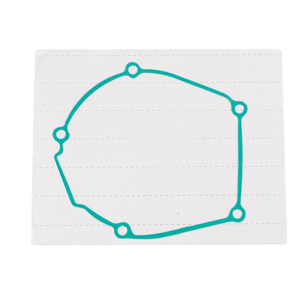 Magneto Stator Cover Gasket For Kawasaki KX250 KX 250 R 2005-2008 11061-0098
