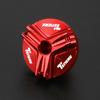 Motorcycle Engine Oil Filter Cup Plug Cover Screw Accessories For YAMAHA TENERE 700 Tenere700 XTZ700 2019-2021 2025 2025 2025