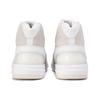 ONITSUKA TIGER Fabre Mp 'Gray White' 1183A812-100